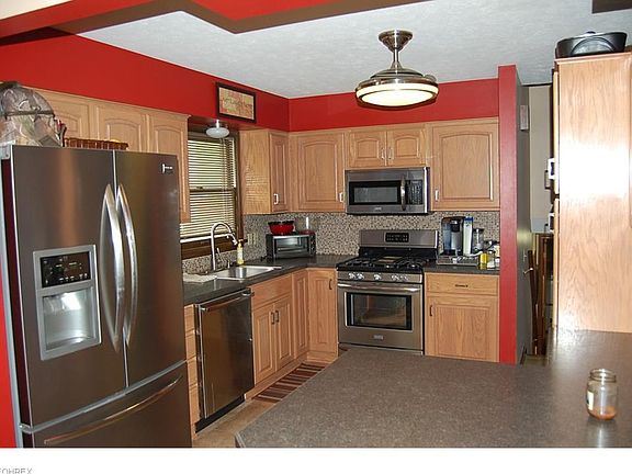 4th image of 1496 Turnberry Dr