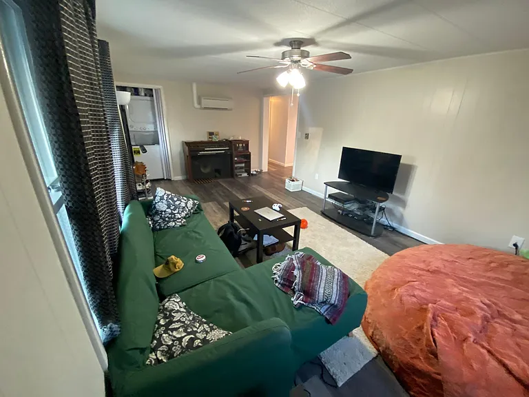 34 Boxwood Ln #1 — Photo 13