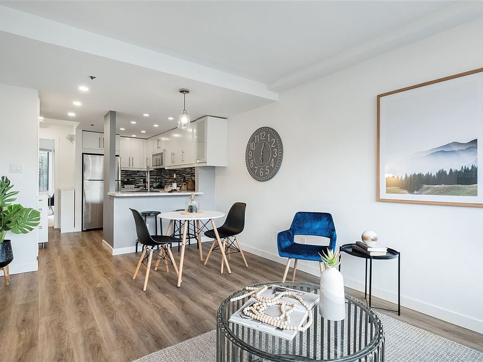 1st image of 939 W 7th Ave #7