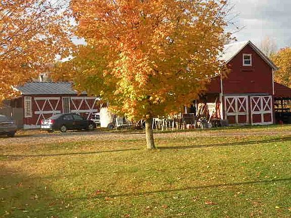 4th image of 1205 County Route 8