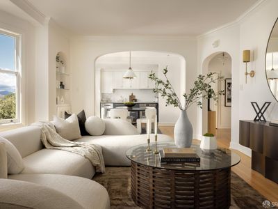1895 Pacific Ave APT 405, San Francisco, CA, 94109