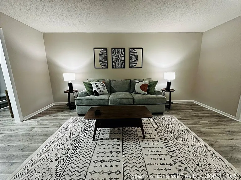 2914 Player Ave — Photo 10