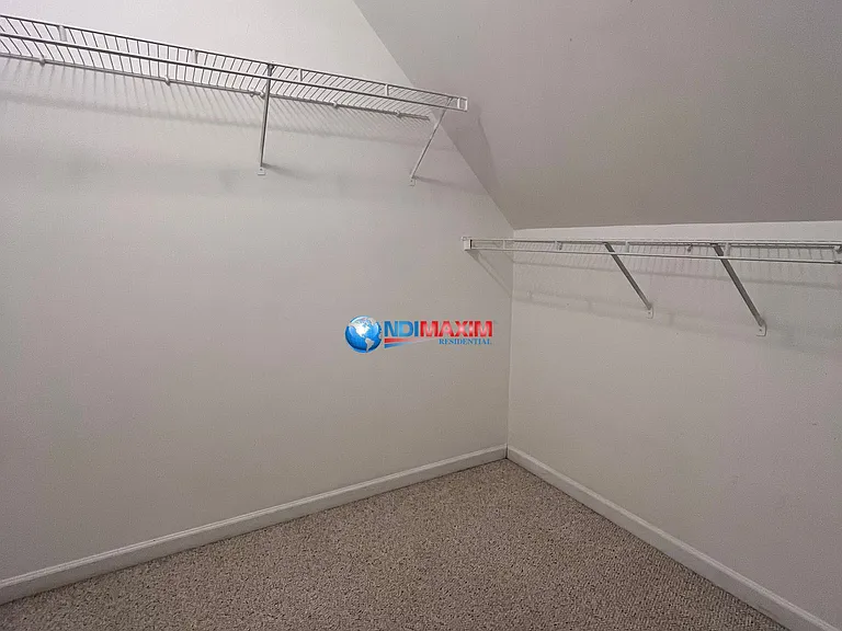 4066 Parkway Cir — Photo 13
