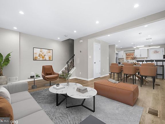 4th image of 4314 Wheeler Rd SE