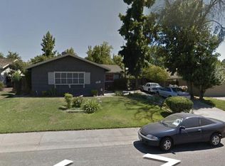 6418 Markley Way, Carmichael, CA 95608