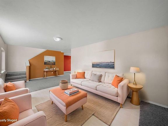 4th image of 41 Valley View Way