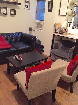 Rented by Provident Management Corp. | media 37