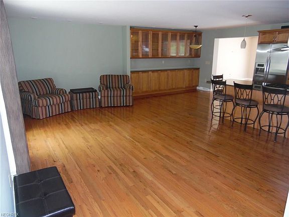 4th image of 2904 Cricket Ln