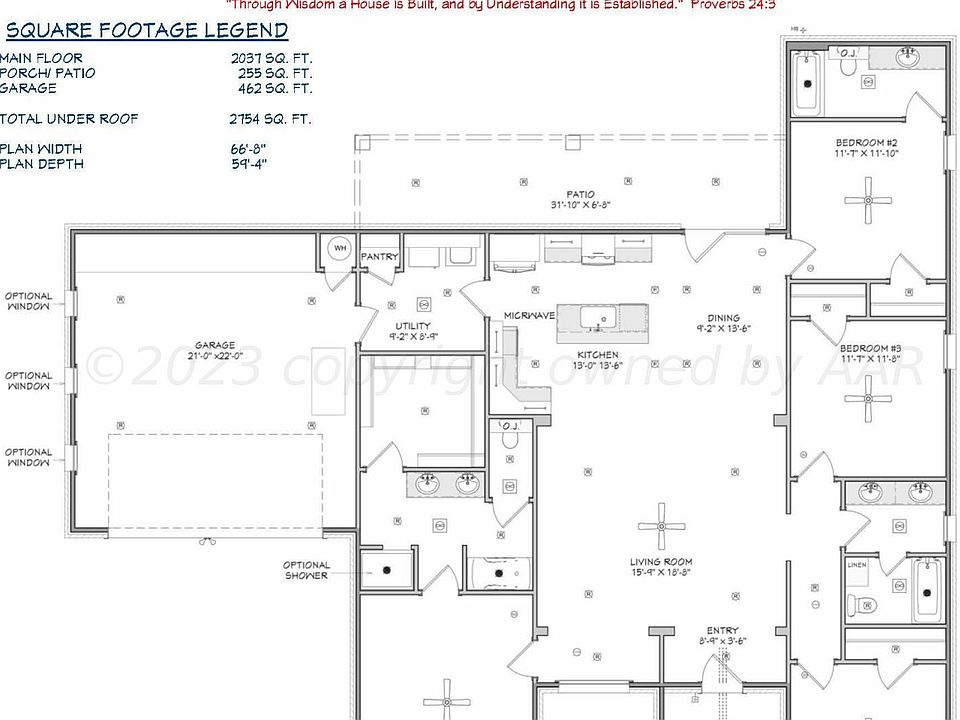 10000 Deer Xing, Canyon, TX 79015 MLS 232280 Zillow