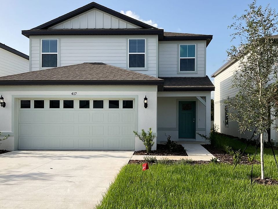 1st image of 417 Waterford Dr