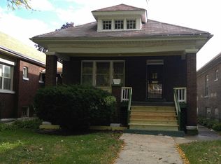 7135 S Indiana Ave, Chicago, IL 60619