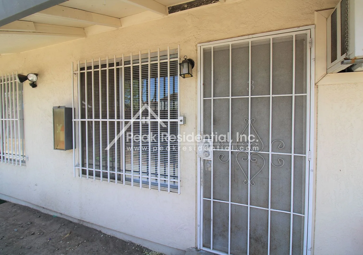 DelPaso2625 — Photo 3