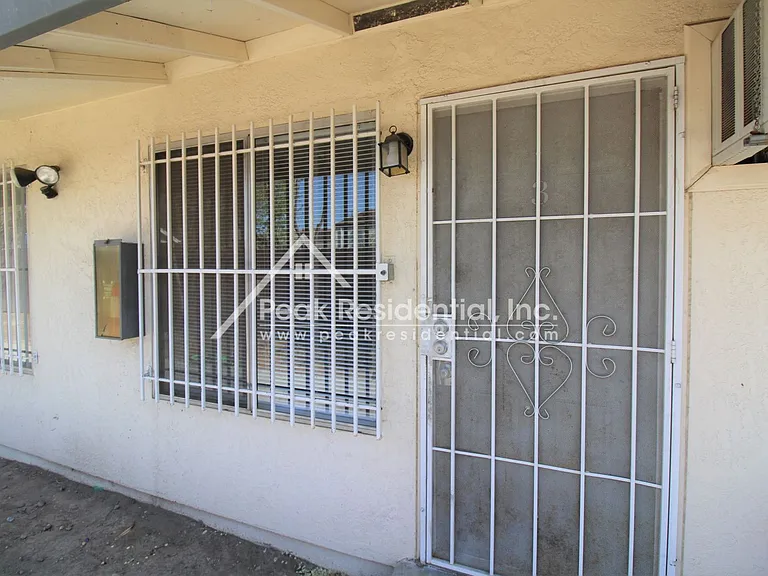 DelPaso2625 — Photo 3