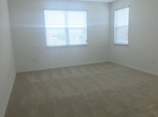 12964 Westside Village Loop, Windermere, FL 34786