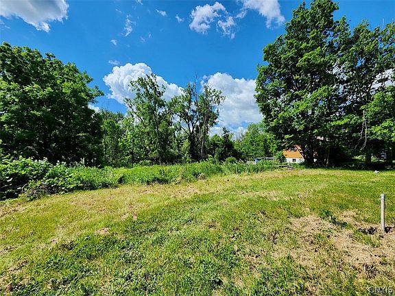 2nd image of 2102 Warners Rd #53