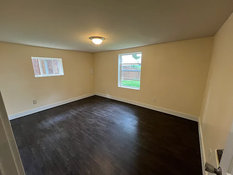 5306 S Fletcher St — Photo 6