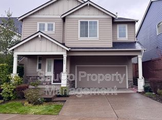 7093 NW 167th Ave, Portland, OR