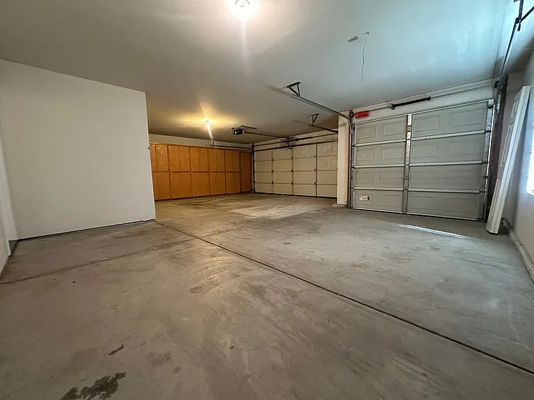 366 Vasche Ave — Photo 22