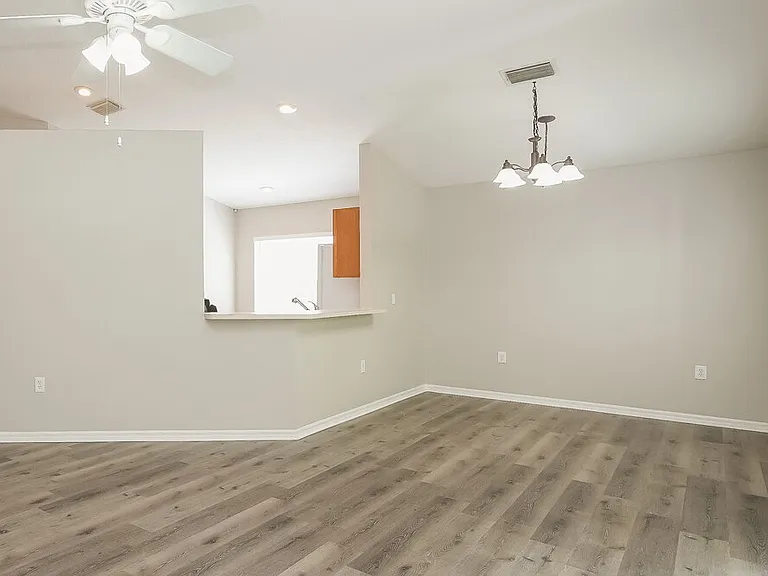 4509 Clarkwood Ct — Photo 9