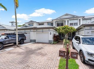 152 Coconut Key Ln, Delray Beach, FL 33484