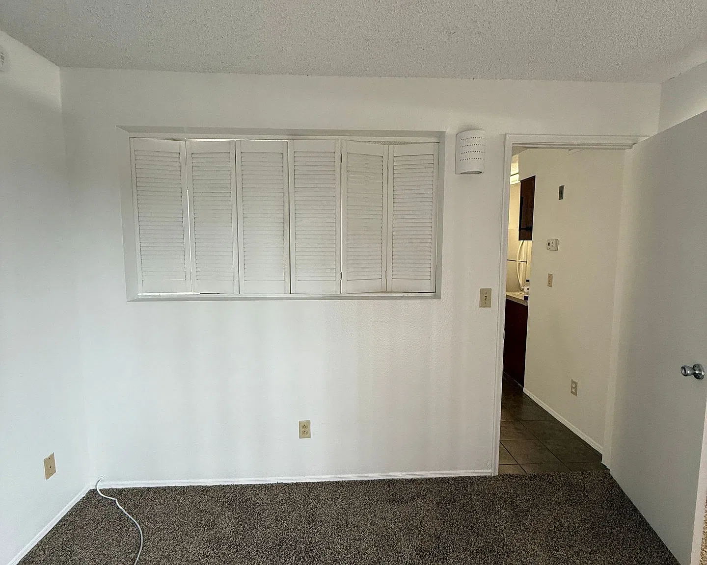 Blacklidge1810-309 — Photo 4