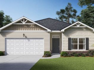 220 Cattle Dr, Perry, GA 31069
