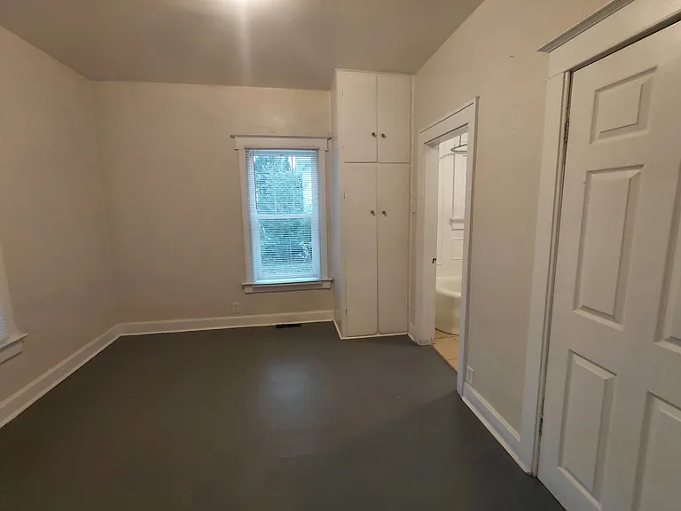 1917 S Fox St — Photo 11