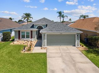 22905 Hawk Hill Loop, Land O Lakes, FL 34639