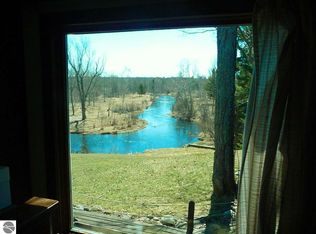 7961 Brown Bridge Rd, Traverse City, MI 49696