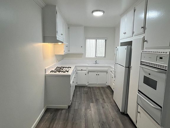 3rd image of 1315 N Columbus Ave APT 6