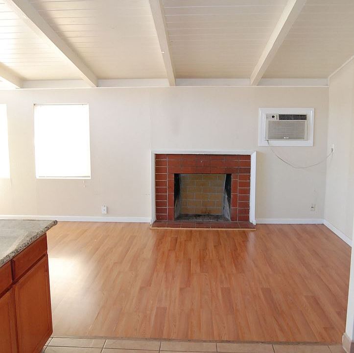 1st image of 6129 Brea Ave
