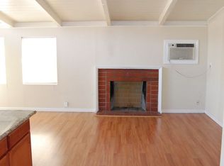 6129 Brea Ave, Stockton, CA 95207
