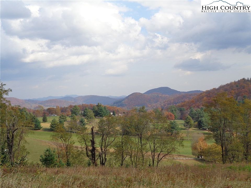 1st image of lot 1 & 2 Macomb Ridge Road