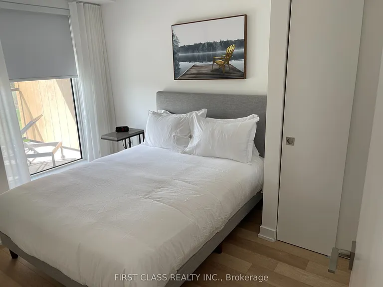120 Carrick Trl #306 — Photo 11