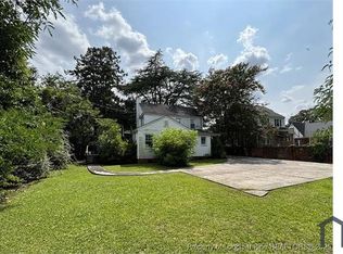 1516 Fort Bragg Rd UNIT A, Fayetteville, NC 28305