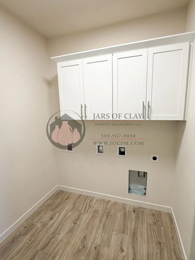 Single Level - Move-in Ready N. Albany Home — Photo 4