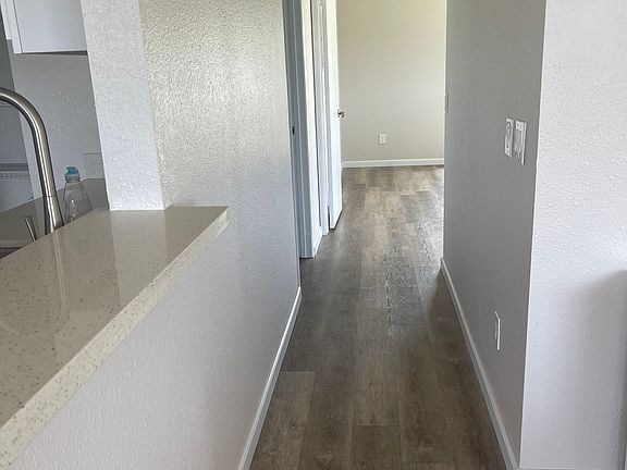 4th image of 92-1171 Palahia St APT G206