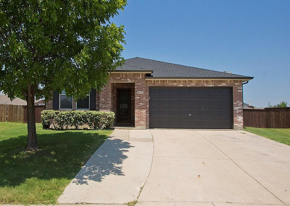 1st image of 2632 Horizon Way