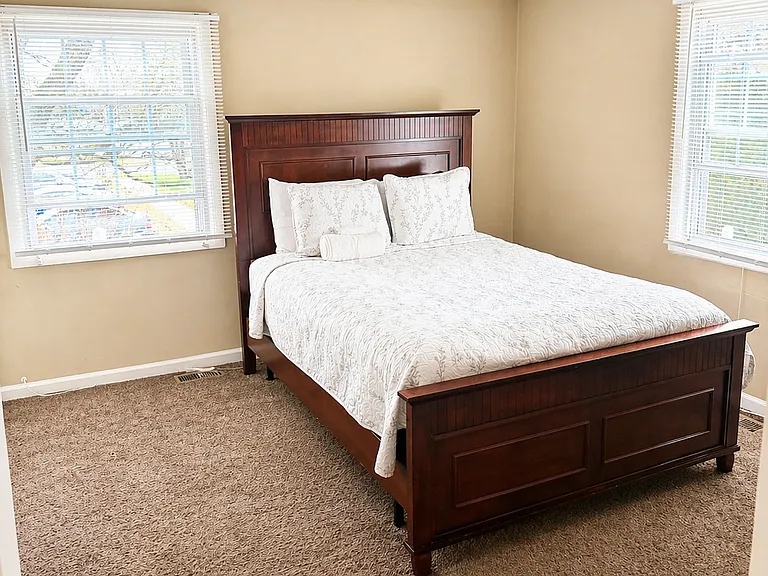 10 Rutledge Pl — Photo 14