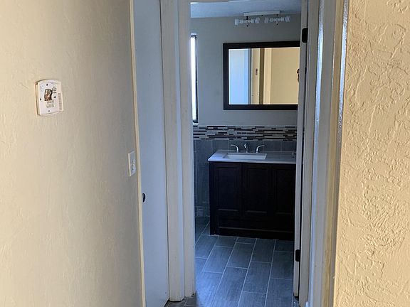 5th image of 1350 S Palmetto Ave APT 100