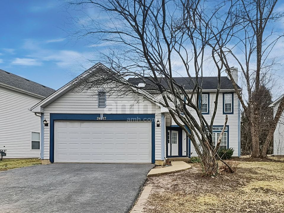 1st image of 2417 Deerfield Dr
