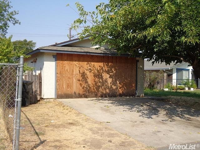 1st image of 3737 Clay St