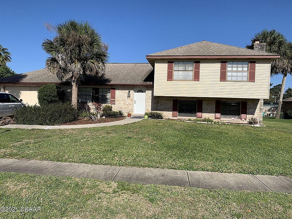 1st image of 820 Black Duck Dr
