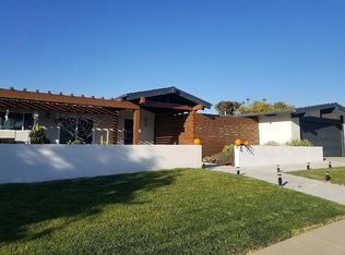 7319 Via Lorado, Rancho Palos Verdes, CA 90275
