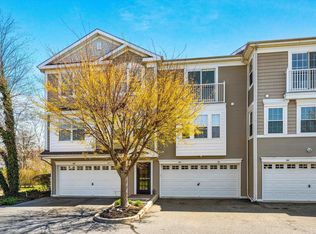86 Windjammer Dr #86, Somers Point, NJ
