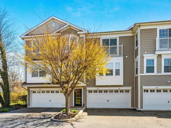 86 Windjammer Dr #86, Somers Point, NJ 08244