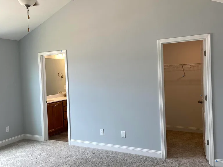 4612 Runaway Bay Ln — Photo 14