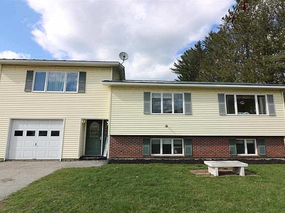2nd image of 60 Economy Dr