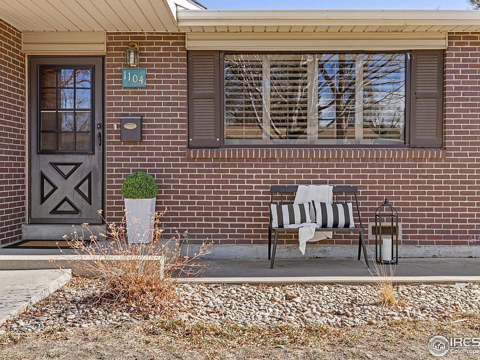 1st image of 1104 Sherri Mar Ct