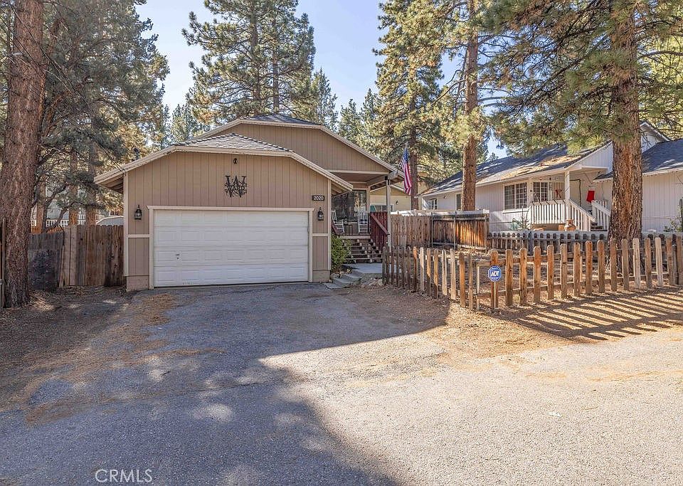 1st image of 2020 Cedar Ln
